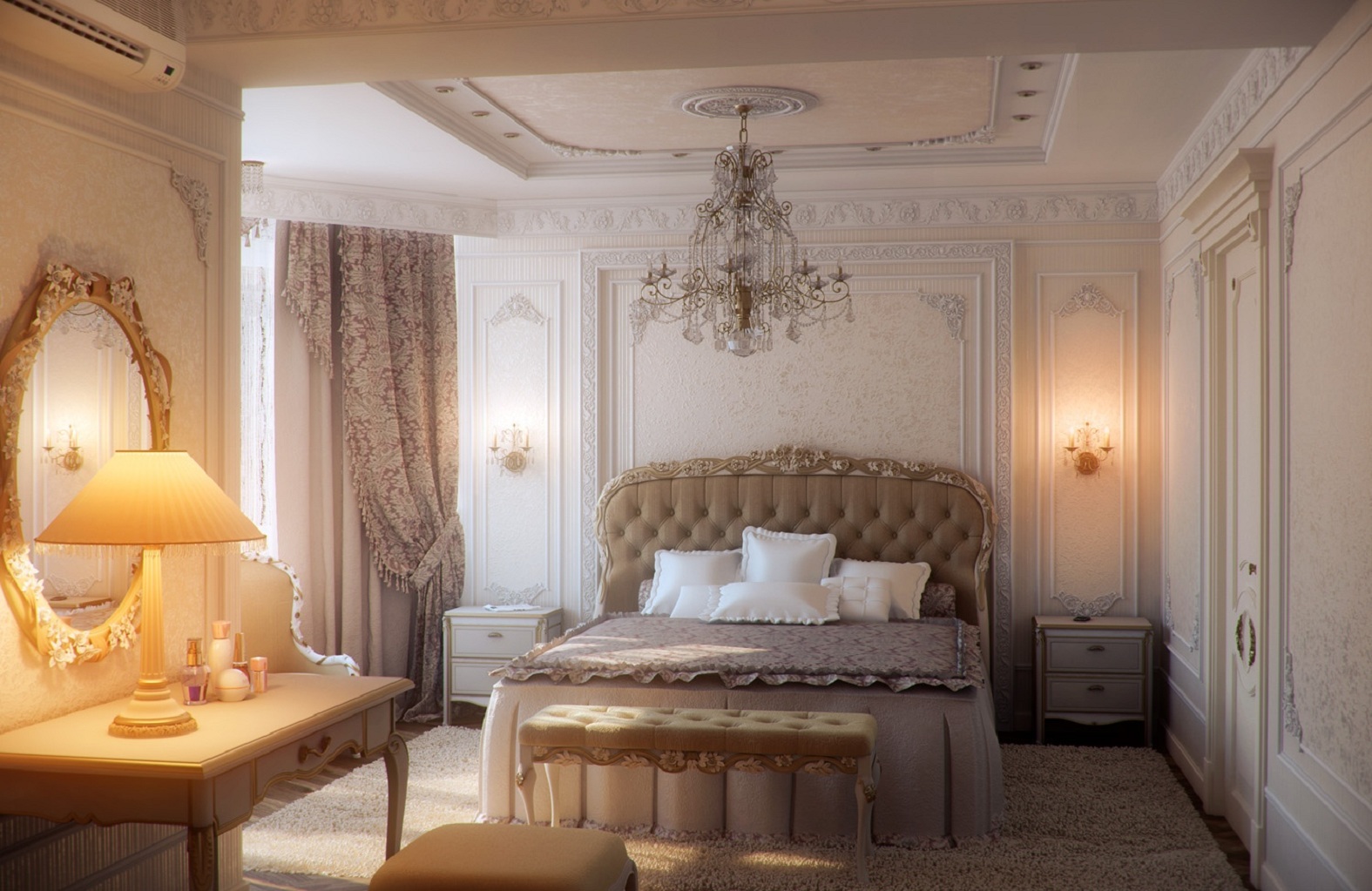 1784bedroom-beautiful-bedrooms-tumblr-yo