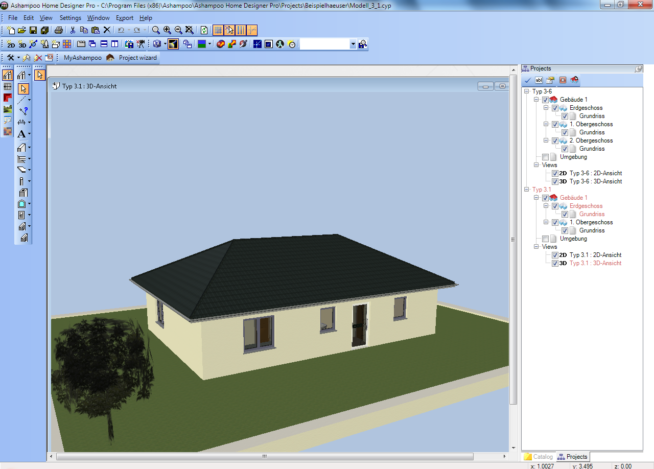 Как самой нарисовать проект дома. Программы для проектирования домов. Дом-3d программа для проектирования. Программа для моделирования зданий. 3д программа для проектирования дома.