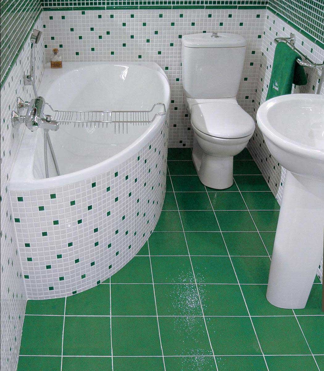 Туалет Дизайн Комнат Маленьких Размеров Фото