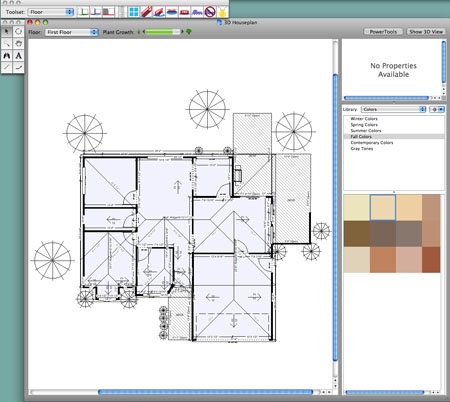 3d home architect deluxe 8-0 free download - lmvsera