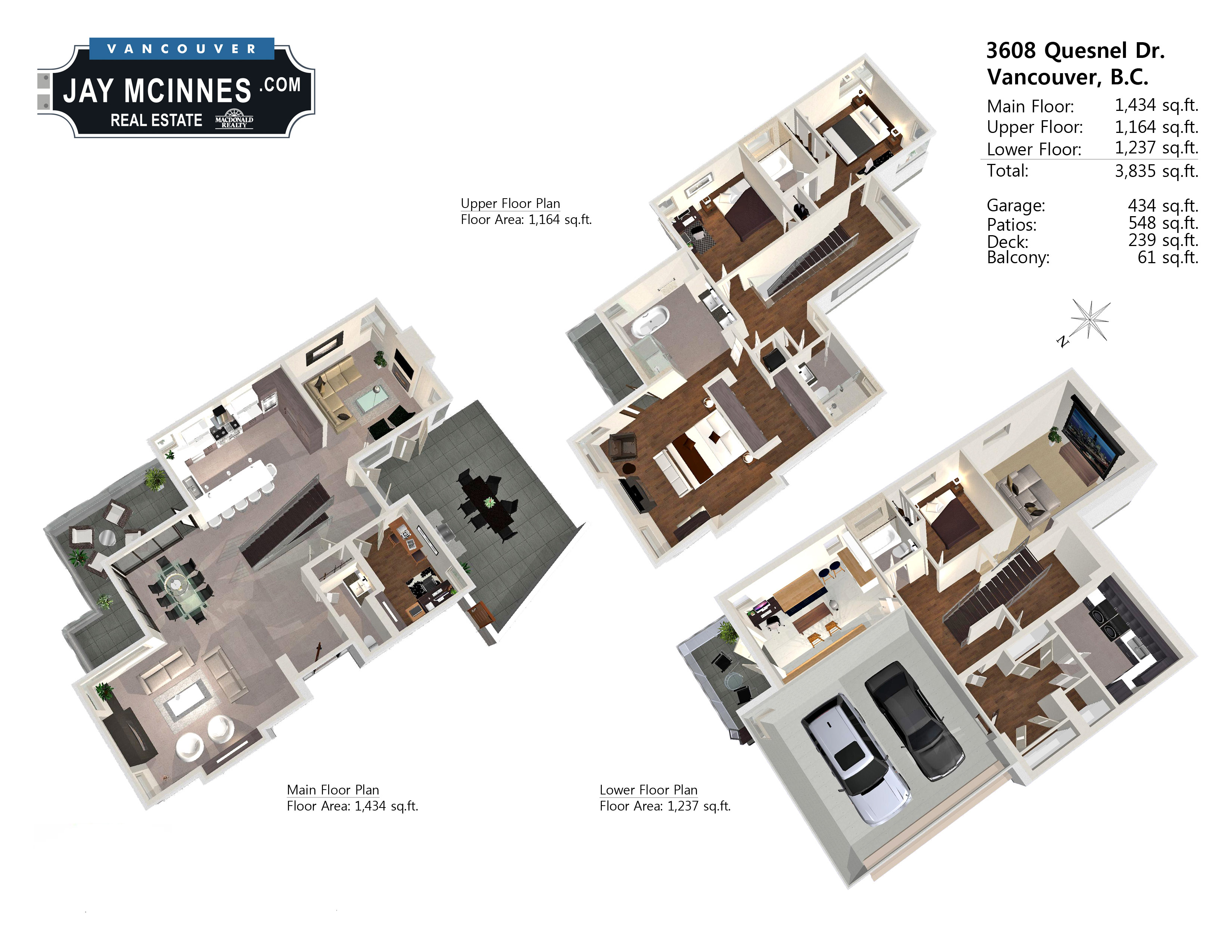 3d house plan drawing software free download