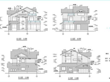 house plans drawing app