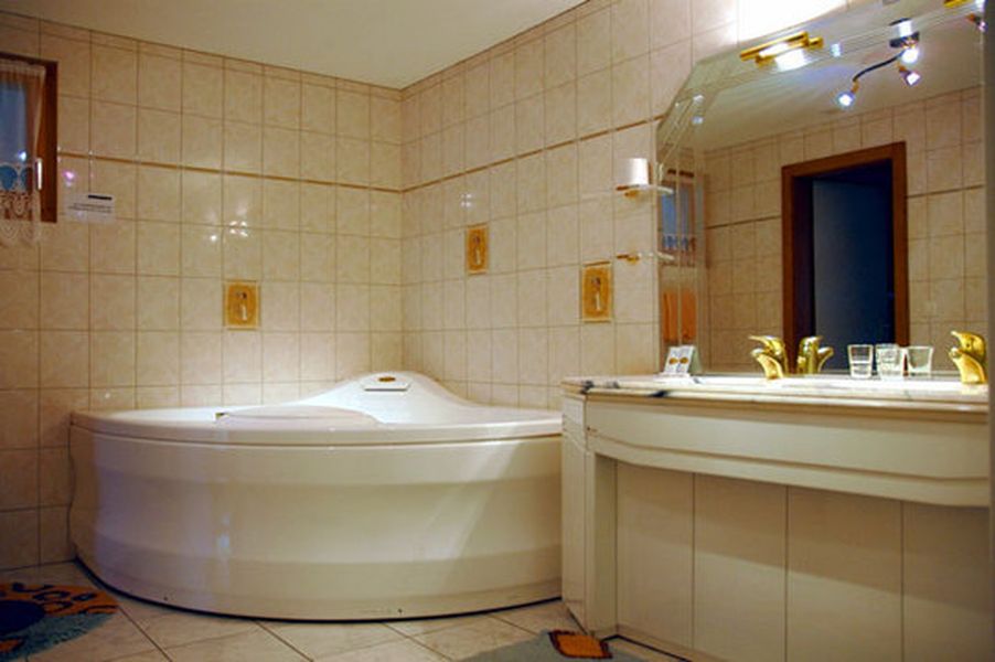 Ванная Комната 7м2 Дизайн Фото