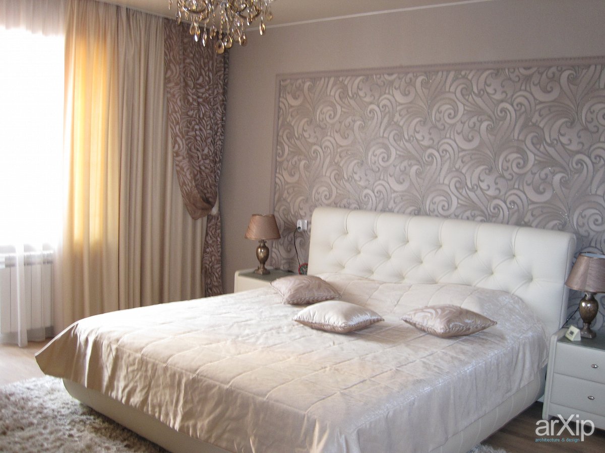  спальни в частном доме фото » Современный дизайн на Vip-1gl