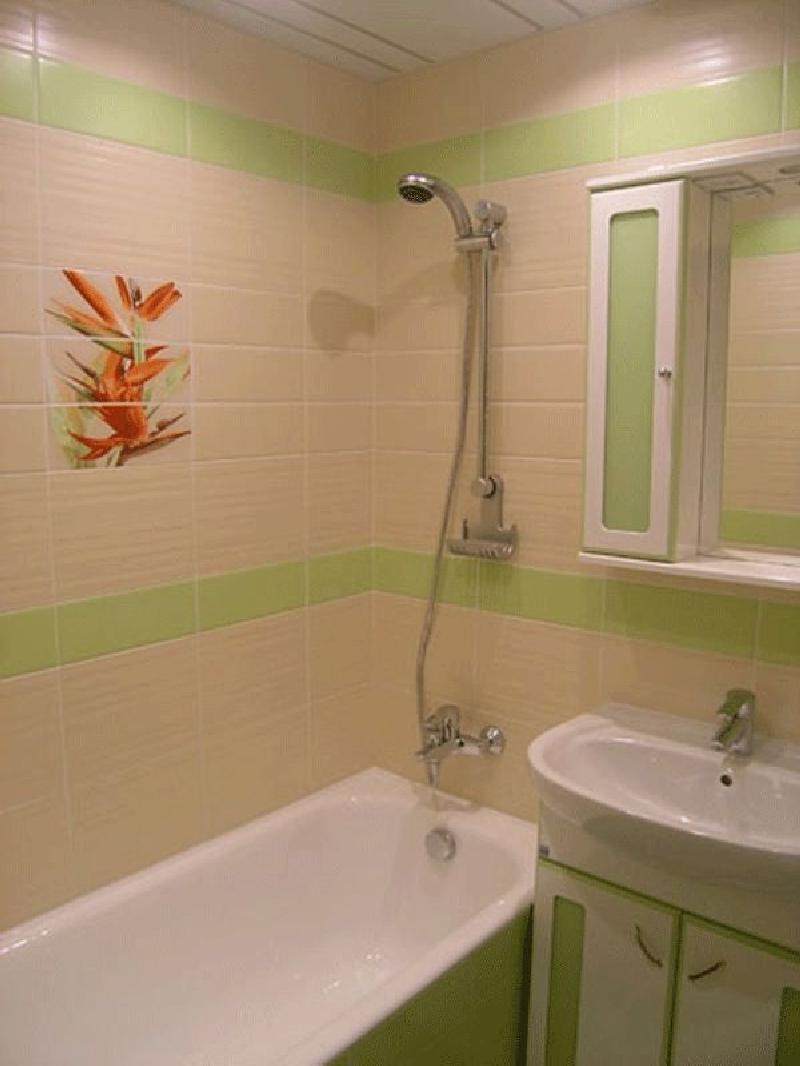 Ремонт ванны дизайн фото реальные недорого и красиво фото