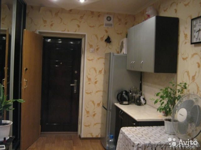 Дизайн комнаты в общежитии: как обыграть семейный и студенческий интерьер | sunnyhair.ru
