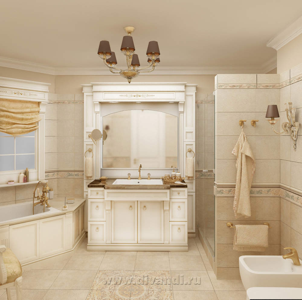 Мебель в ванную комнату в стиле. Интерьер ванной в классическом стиле. Ванна в стиле классицизм. Ванная в итальянском стиле. Мебель для ванной в классическом стиле.