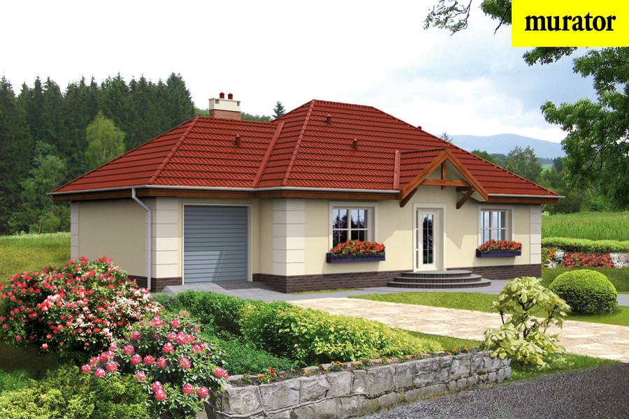 Дизайн домов частных небольших домов