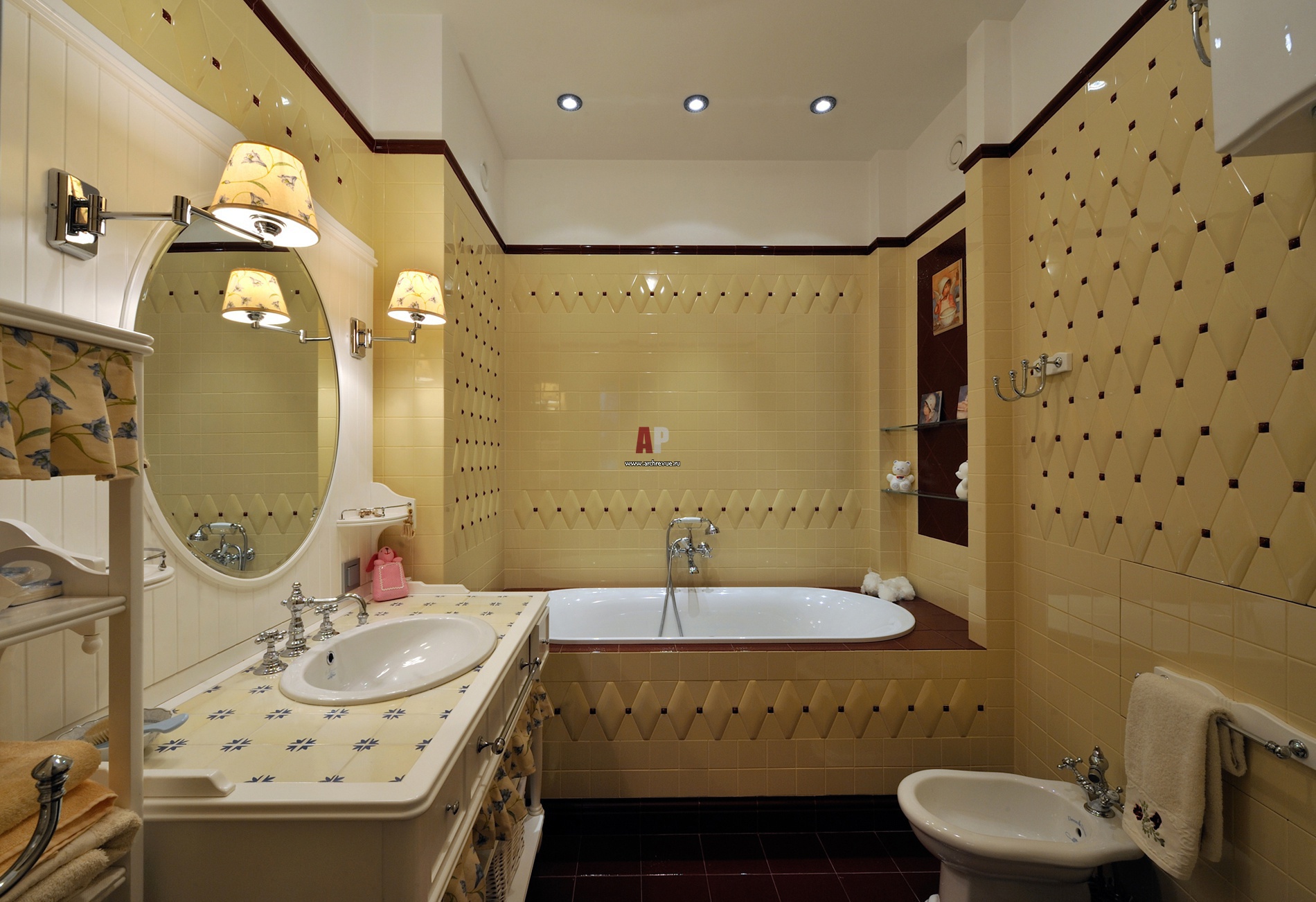 Красивые ванны в квартирах. Красивые Ванные комнаты. Интерьер ванной комнаты. Красивые Ванные комнаты в квартире. Дизайнерские Ванные комнаты.