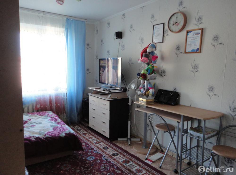 Купить комнату в общежитии петербурга