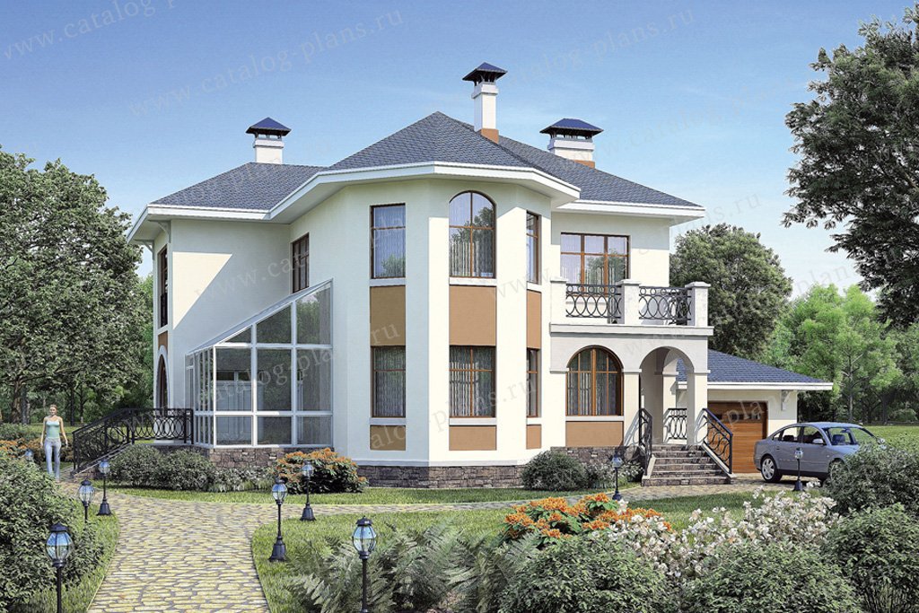 Проекты двухэтажных домов от 150 до 200 кв м бесплатно чертежи и фото