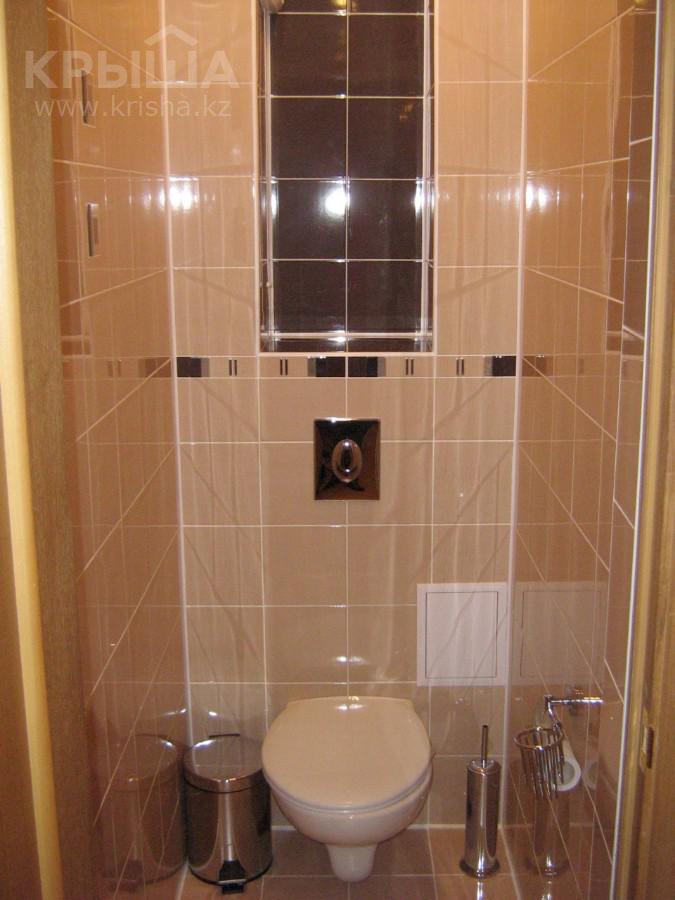 Как сделать ремонт в ванной и туалете дешево и красиво фото пластиковыми панелями