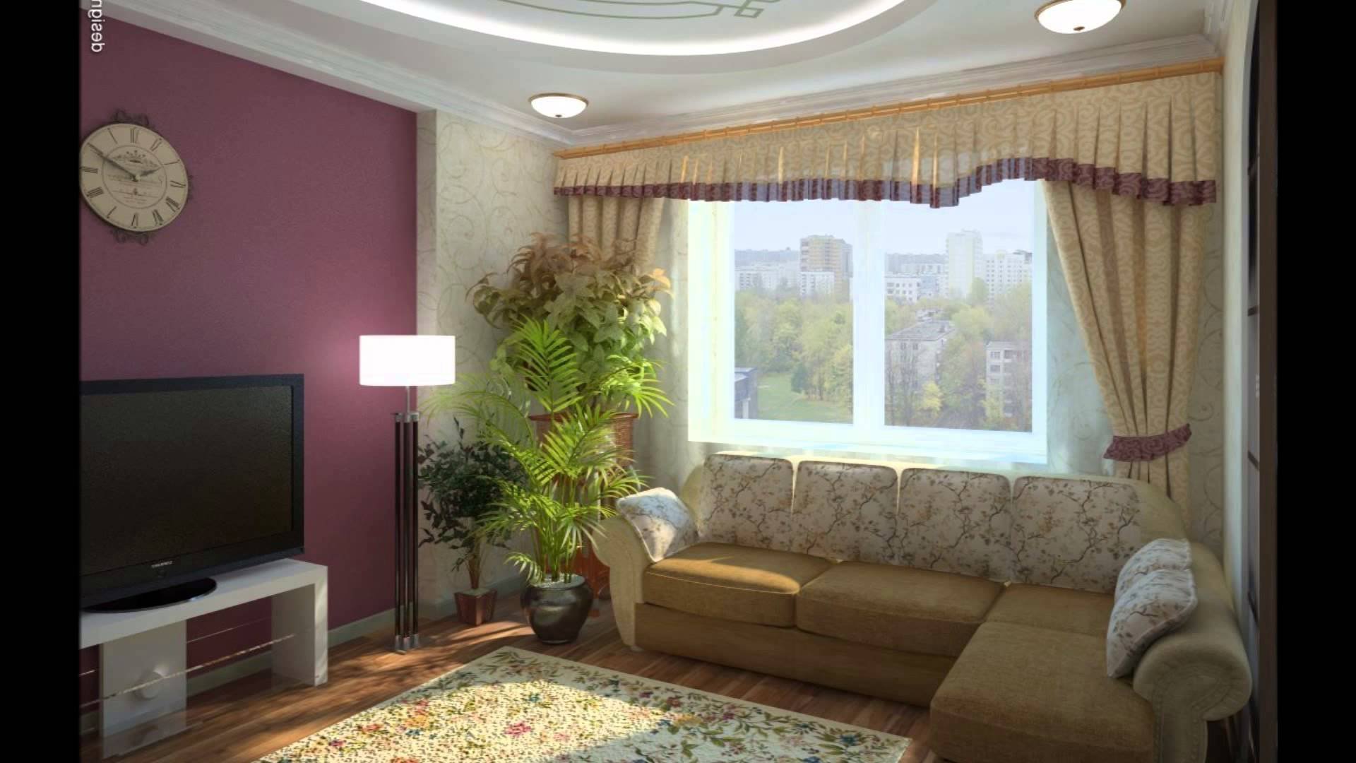 Дизайн интерьера зала в частном доме в современном стиле фото