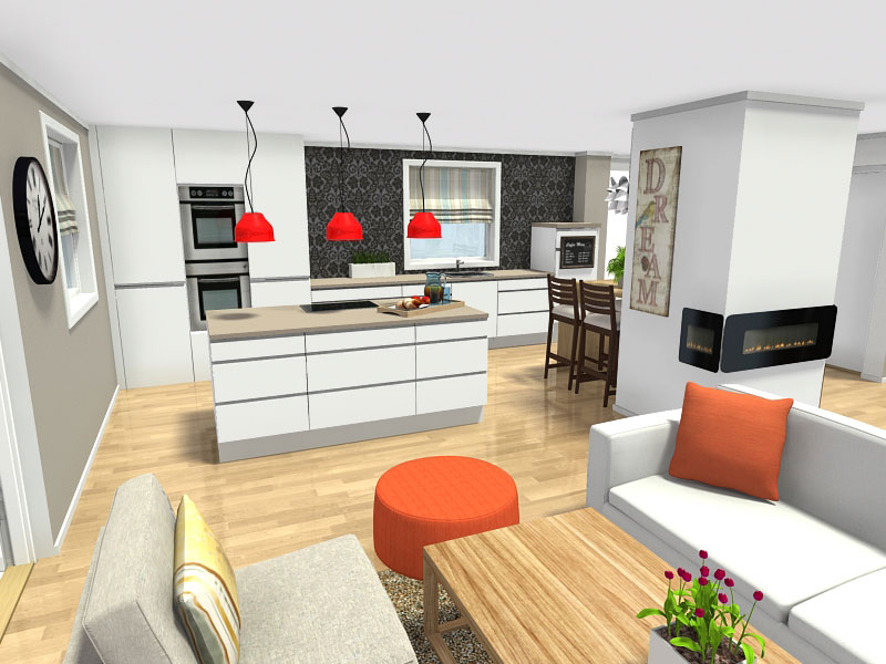Room planner online 3d » Современный дизайн на Vip-1gl.ru