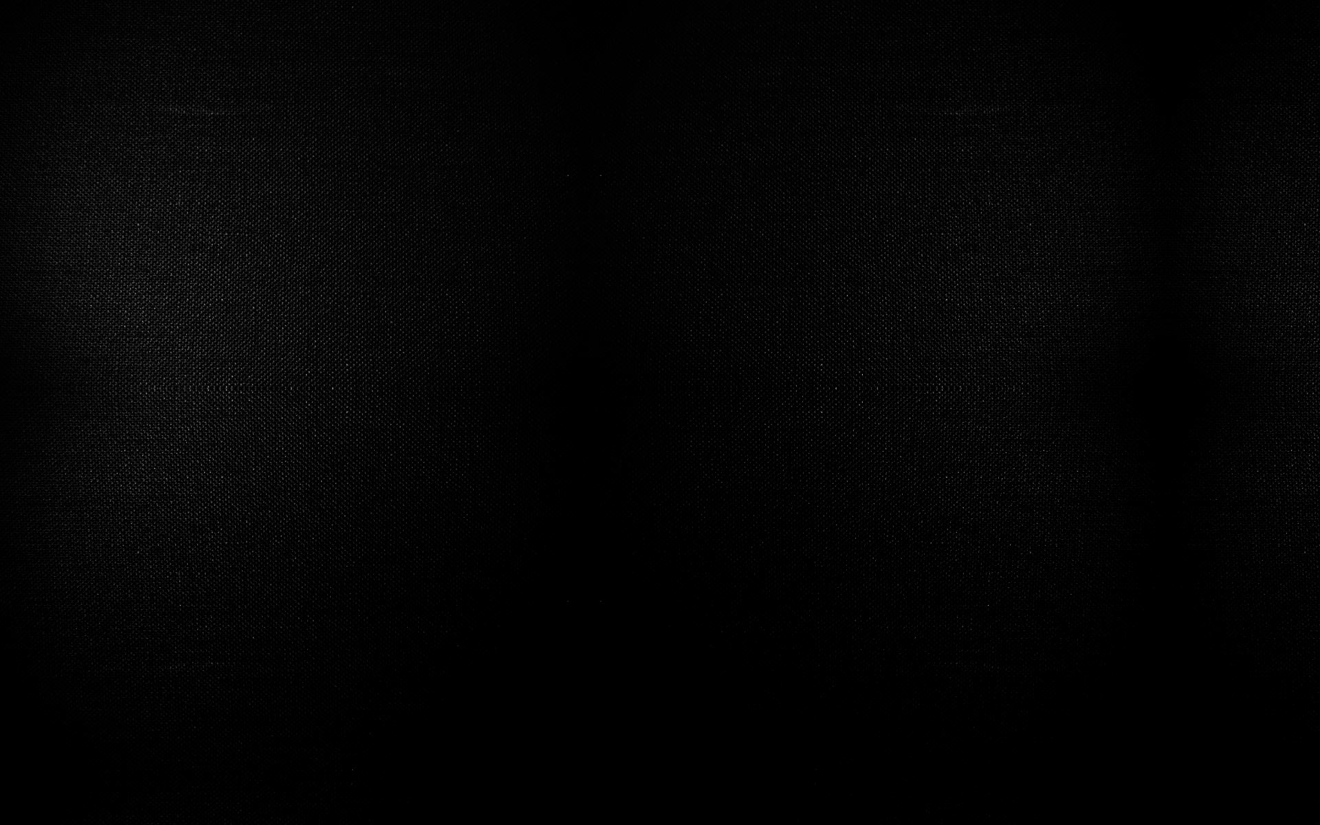 черный экран для стима фото 45