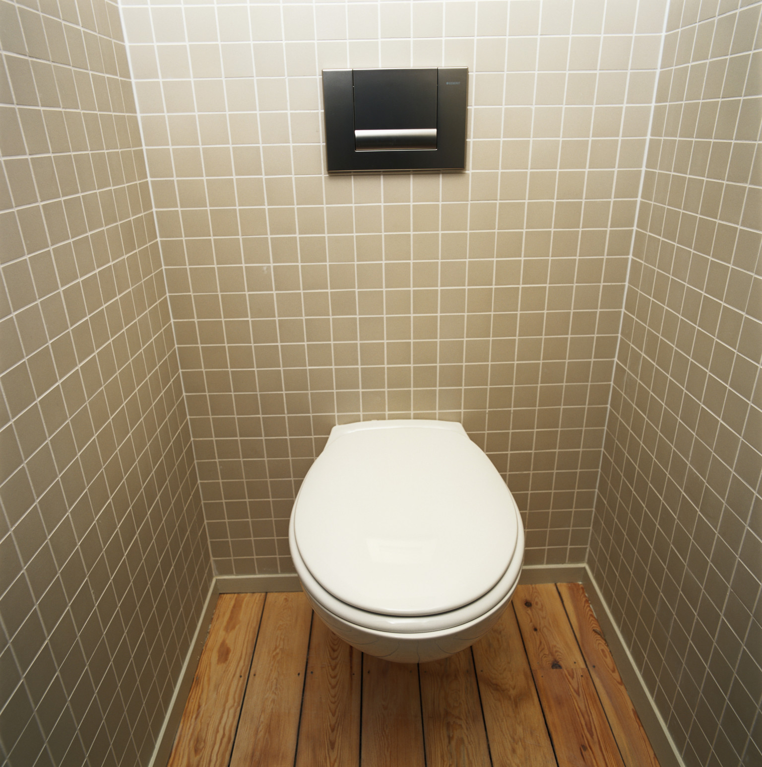  в туалетной комнате фото » Современный дизайн на Vip-1gl
