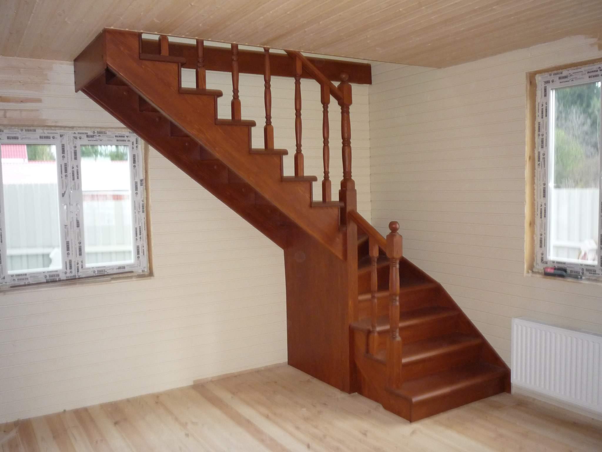 Дизайн лестниц фотогалерея лестниц