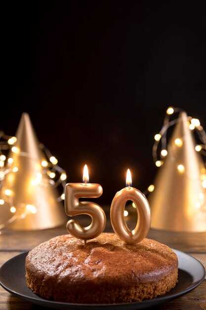 Теплые поздравления для сватьи с 50-летием: советы и идеи