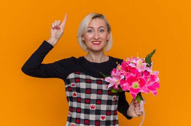 Шутливые поздравления с 50-летием для женщины: идеи и вдохновение